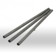 亮面不銹鋼毛細(xì)管